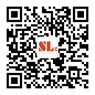 贛州市深聯電路有限公司